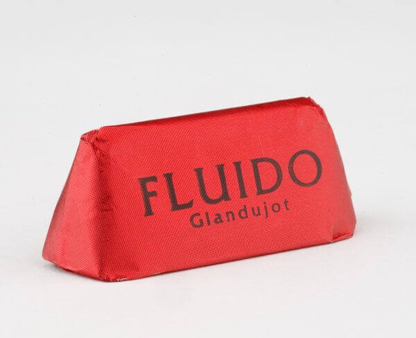 fluido-schokoladekonfekt-mit-giandujacreme-fuellung