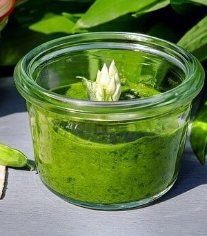 Pesto