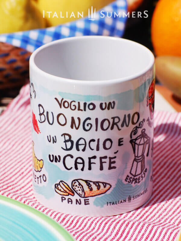 tasse-vogliounbuongiorno3