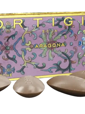 seife aragona von ortigia 40gr 4 stueck