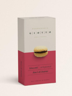 baci-di-dama-giotto-mandelkekse