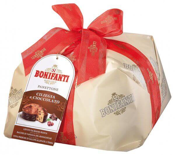 panettone-mit-kirschen-und-schokolade