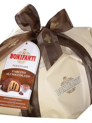 panettone-mit-schokoladecremefuellung-und-schokoladeglasur-1kg