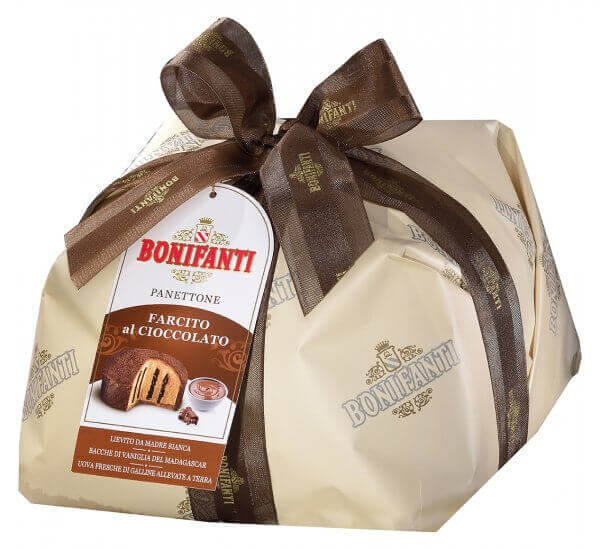 panettone-mit-schokoladecremefuellung-und-schokoladeglasur-1kg