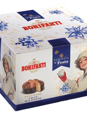 panettone-mit-kandierten-orangen