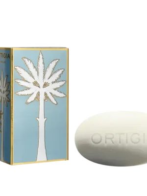 florio seife von ortigia 40gr