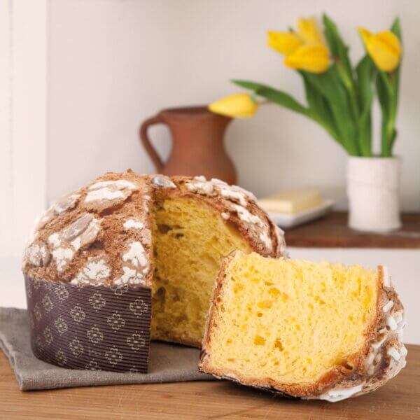 colomba-osterkuchen