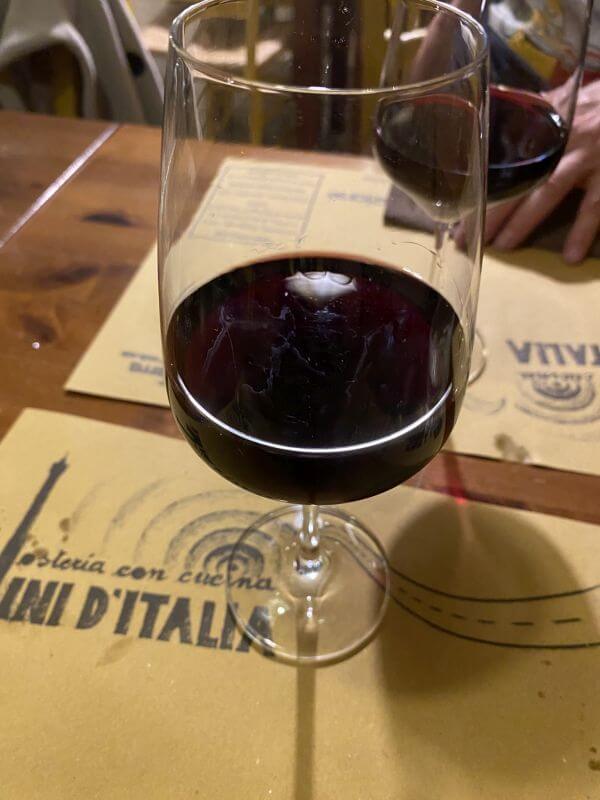 neue weinsorte