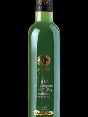 olivenöl marfuga novello