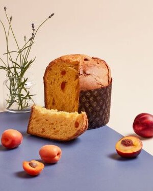panettone mit marille und pfirsich gefaengnisbaeckerei giotto