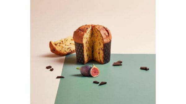 panettone mit feige und schokolade giotto gefaengnisbaeckerei