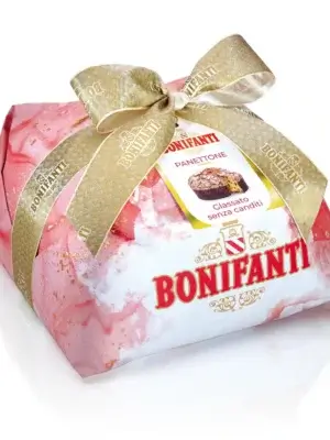 panettone ohne kandierte fruechte italienischer weihanchtskuchen