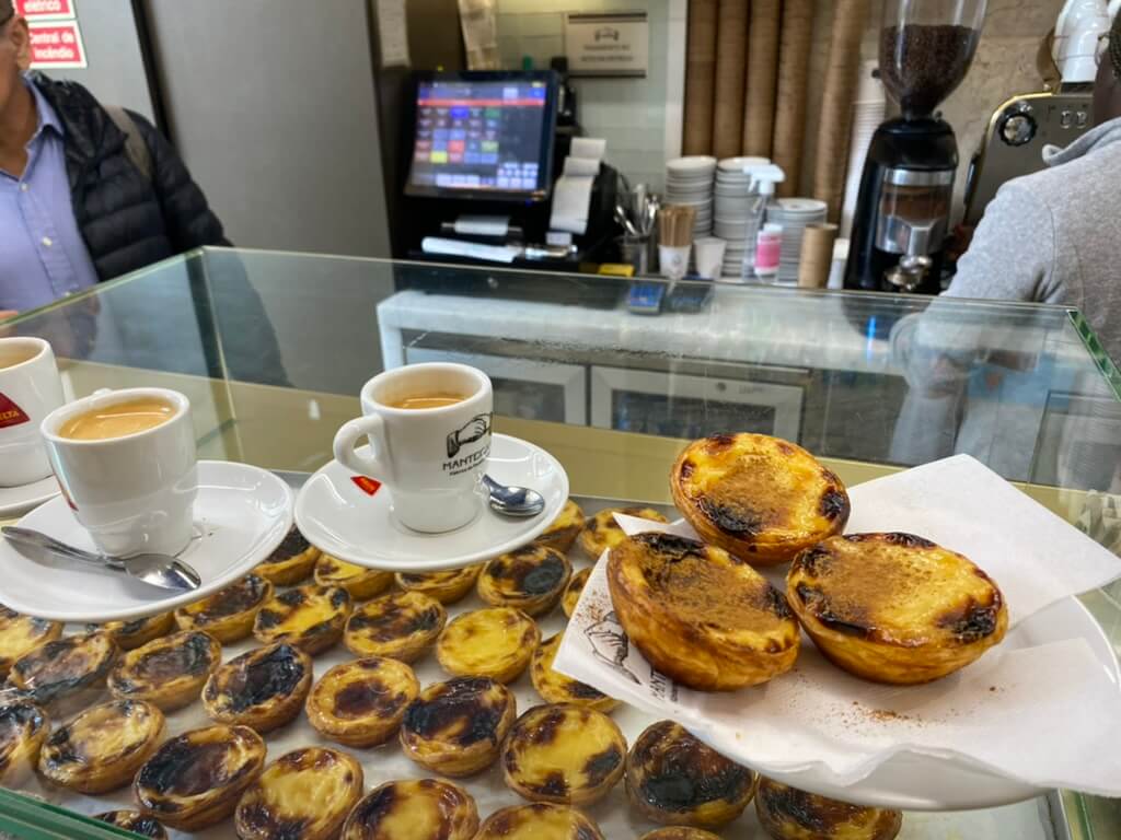 pastel-de-nata