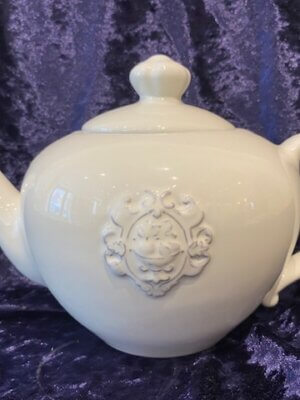 teekanne-keramik-araldo